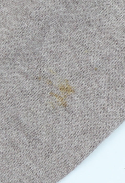 Womens UK Size 10 Monsoon Beige Cardigan Jumper