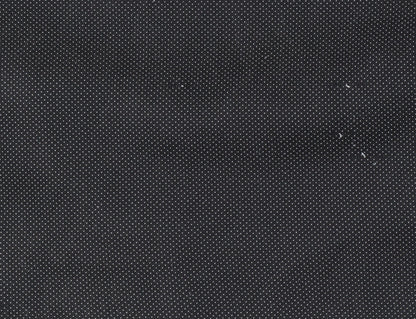 Under Armour Men's Black Pullover Sweatshirt L