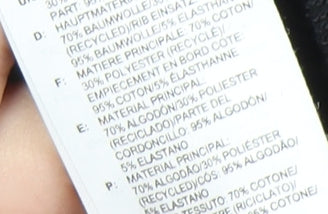 Adidas Men's Black Full Zip Hoodie, Size M, Logo Sleeves