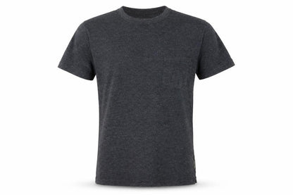 Mens UK Size S French Connection Black  T-Shirt