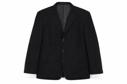 Marks and Spencer Men's Graphite Blazer Medium 44R