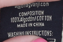 Hugo Samuel Men's Beige Chino Shorts Size 46