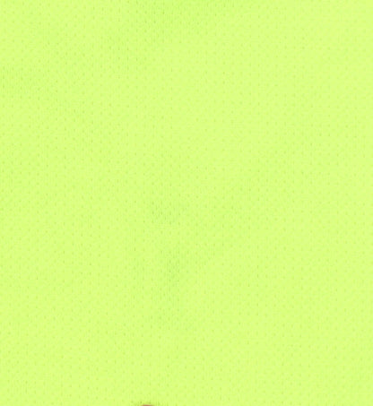 Decathlon Men's Green Running T-Shirt Size L