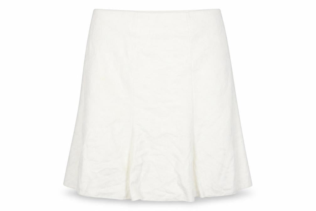 Womens UK Size 20 Klass Collection A-Line  Skirt