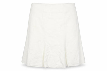 Womens UK Size 20 Klass Collection A-Line  Skirt
