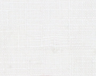 Klass Collection Women's Ivory Skirt Size 20