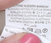 Boden Women's Ivory Straight Skirt Size 14