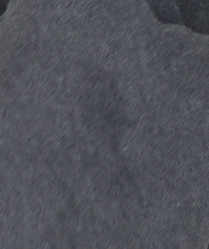 Under Armour Men's Black Jogger Trousers M