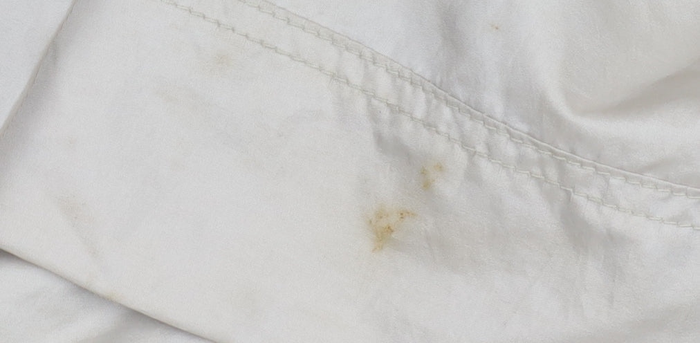 Womens UK Size 20 Debenhams Beige Basic Jacket