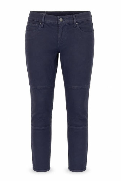 Gap Women's Blue Slim Jegging Jeans Size 12