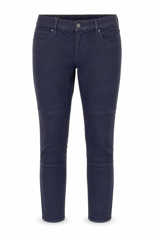 Gap Women's Blue Slim Jegging Jeans Size 12