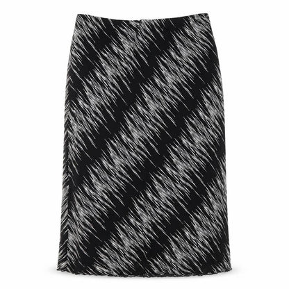 Womens UK Size 22 Ann Harvey Straight & Pencil  Skirt