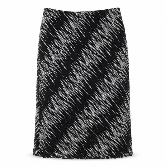 Womens UK Size 22 Ann Harvey Straight & Pencil  Skirt