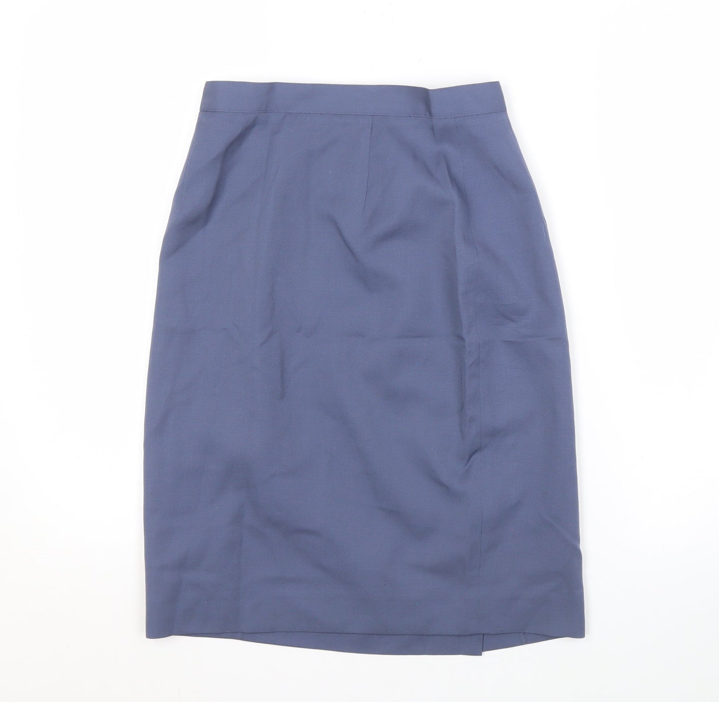 Womens UK Size 4 Talbots Straight & Pencil  Skirt