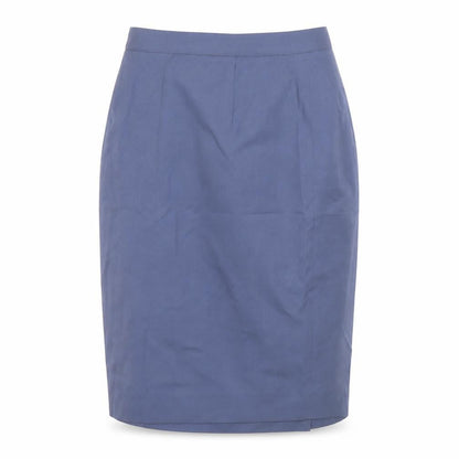 Womens UK Size 4 Talbots Straight & Pencil  Skirt