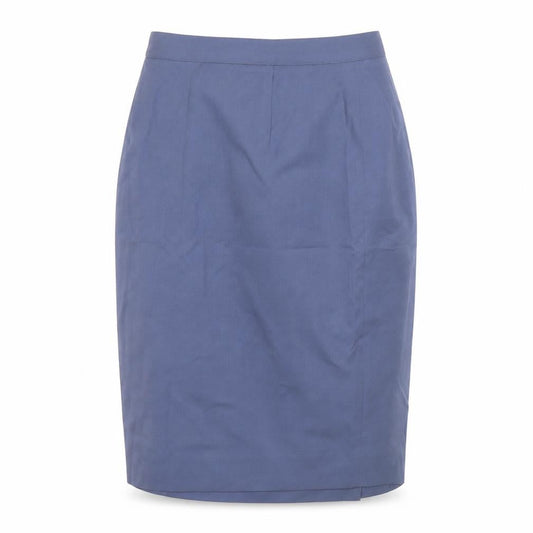 Womens UK Size 4 Talbots Straight & Pencil  Skirt