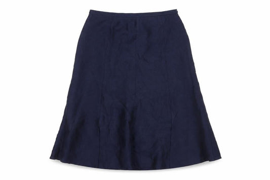 Womens UK Size 14 Jacques Vert A-Line  Skirt
