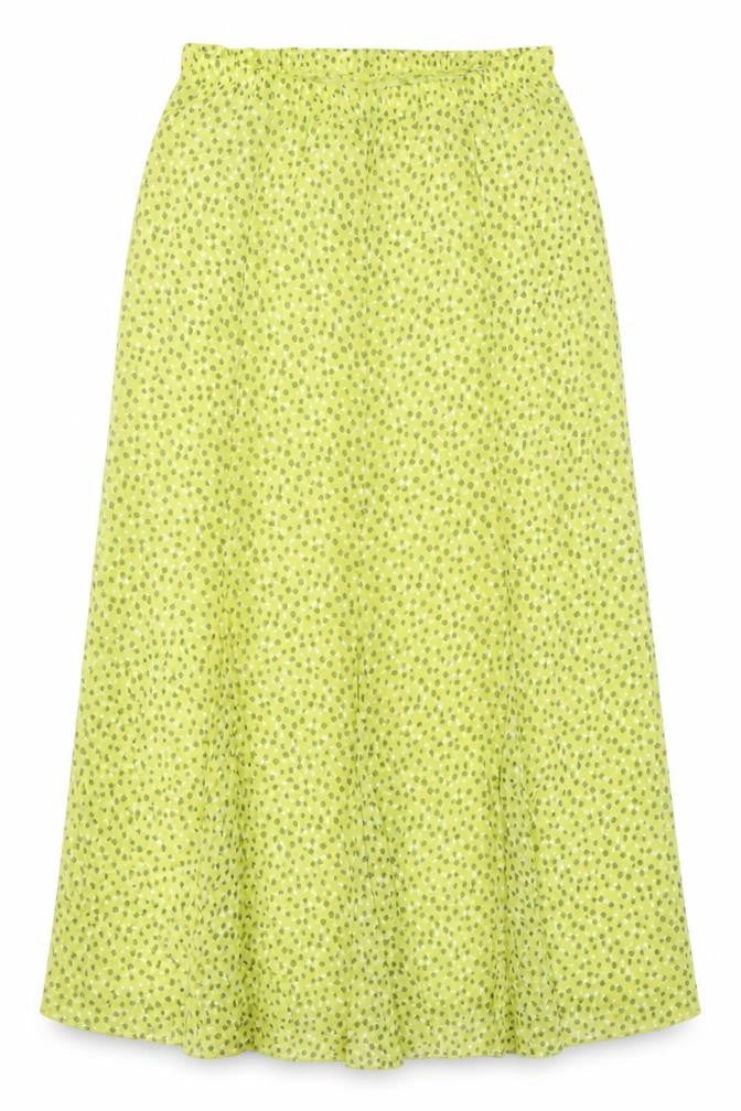 Womens UK Size 14 Alexara   Skirt