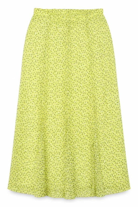 Womens UK Size 14 Alexara   Skirt