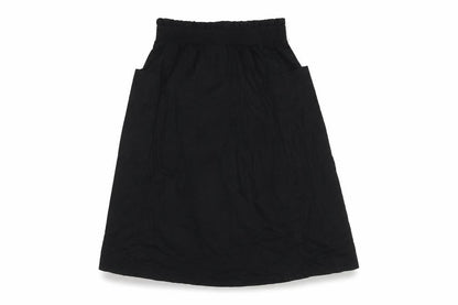 Womens UK Size 2XS Monki A-Line  Skirt