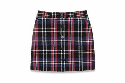 Womens UK Size 12 Marks and Spencer Straight & Pencil  Skirt