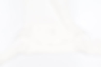 GAP Women's White 2XS 3/4 Sleeve T-Shirt Cotton