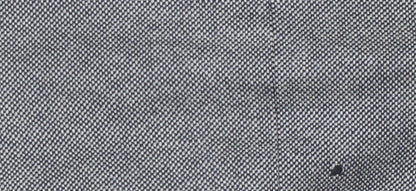 Enrico Silvanni Grey Wool Blazer UK 50R Men's Jacket