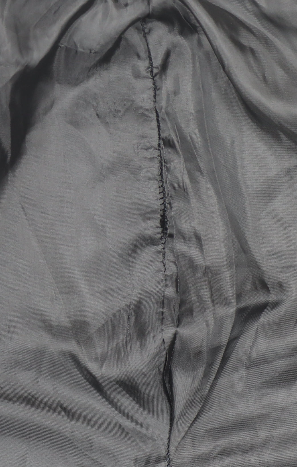 Lipsy Women's Black Bouclé Blazer, Double-Breasted, Size 8