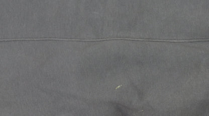 Nike Men's Brown Joggers L Sports Casual