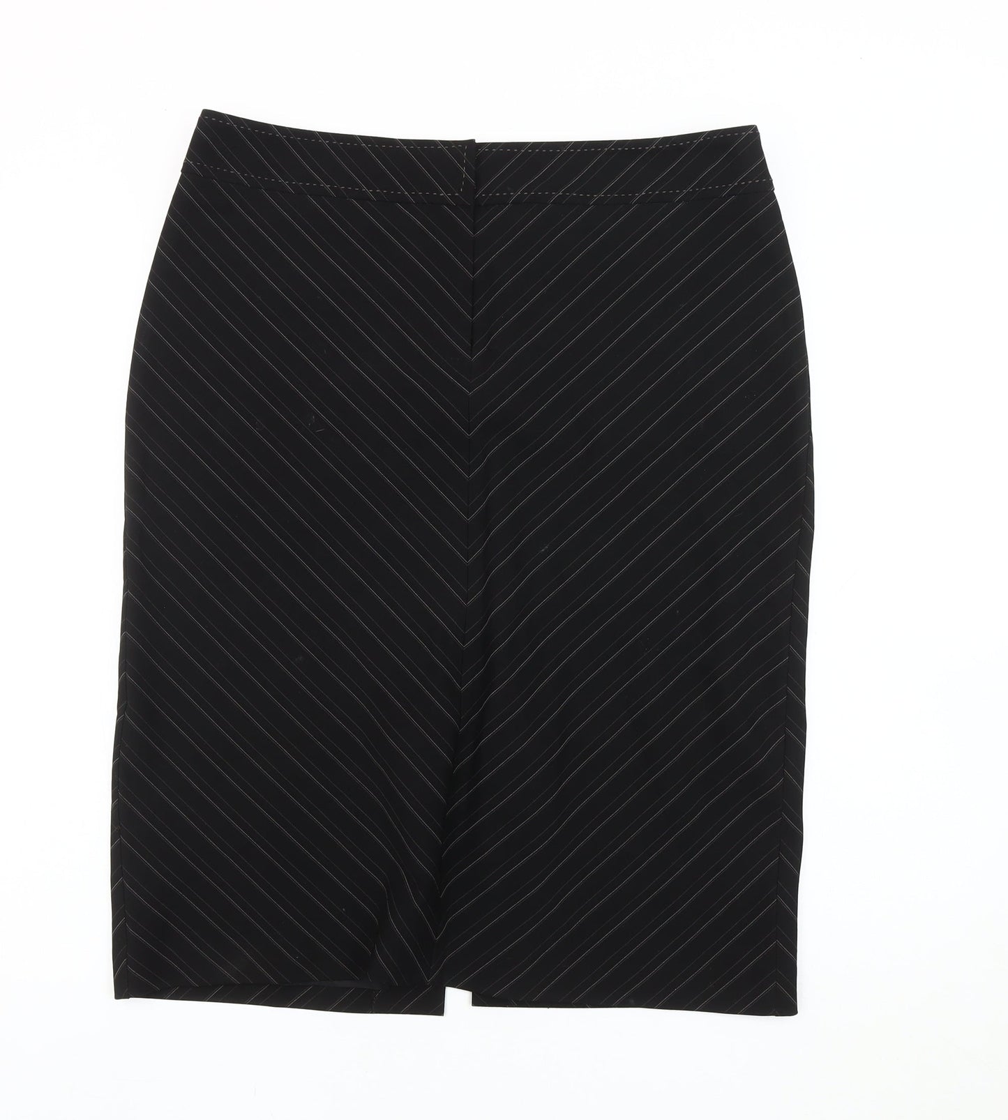 Womens UK Size 14 Evie Straight & Pencil  Skirt