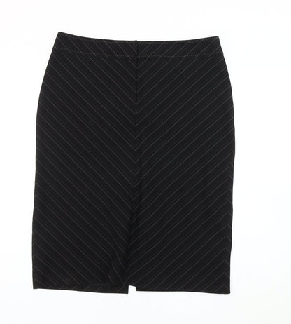 Womens UK Size 14 Evie Straight & Pencil  Skirt