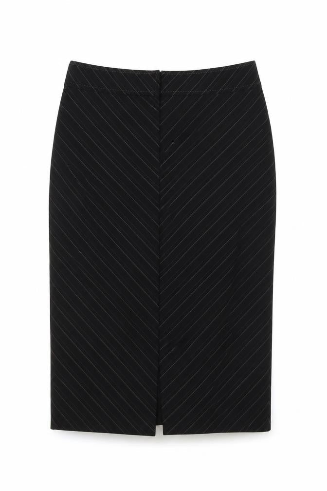 Womens UK Size 14 Evie Straight & Pencil  Skirt