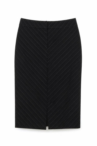 Womens UK Size 14 Evie Straight & Pencil  Skirt
