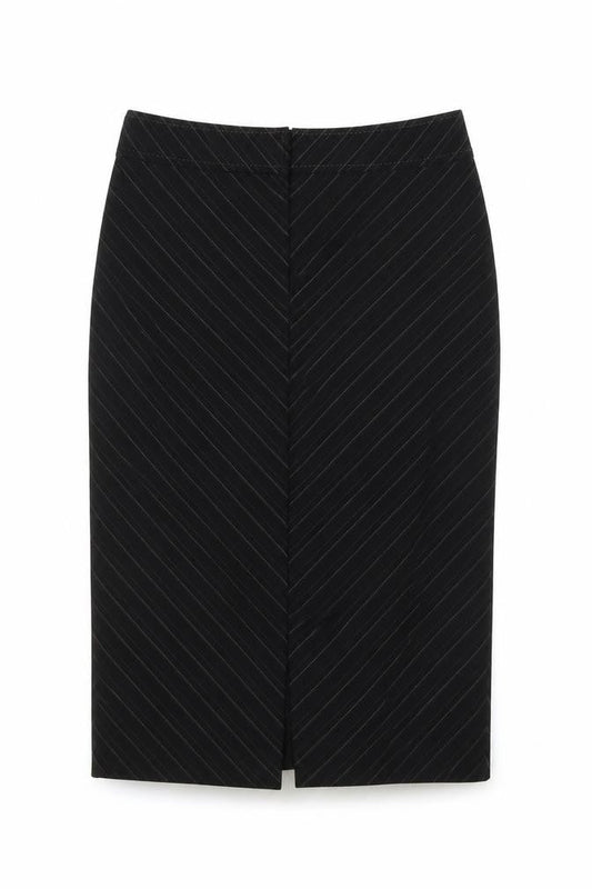 Womens UK Size 14 Evie Straight & Pencil  Skirt