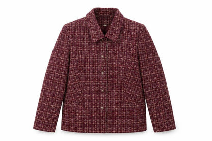 Womens UK Size 16 Honor Millburn Regular Multicoloured Blazer