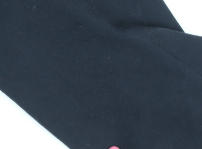 Karrimor Women's Black Size 8 Waterproof Hooded Jacket