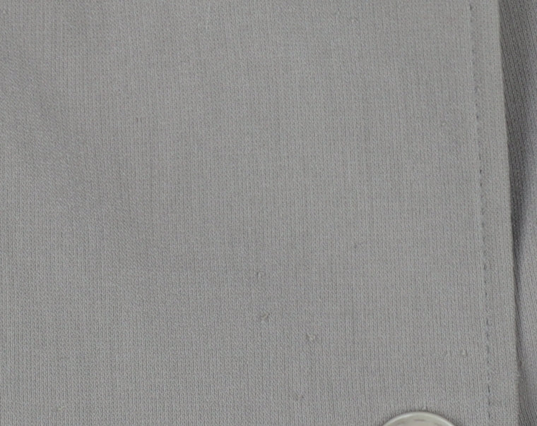 Eastex Women's Beige Blazer Size 16 Classic Fit