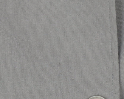 Eastex Women's Beige Blazer Size 16 Classic Fit