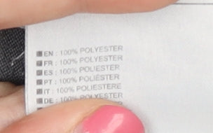 Nike Men's Grey Dri-FIT T-Shirt M Moisture Wicking