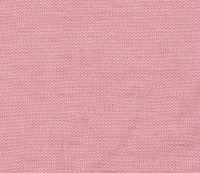 Leshark Men's Pink Polo Shirt L Short Sleeve Casual