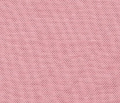 Leshark Men's Pink Polo Shirt L Short Sleeve Casual