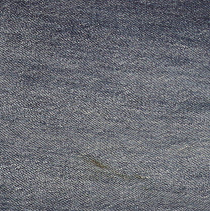 Men's Levi's Blue Straight Jeans W32 L32