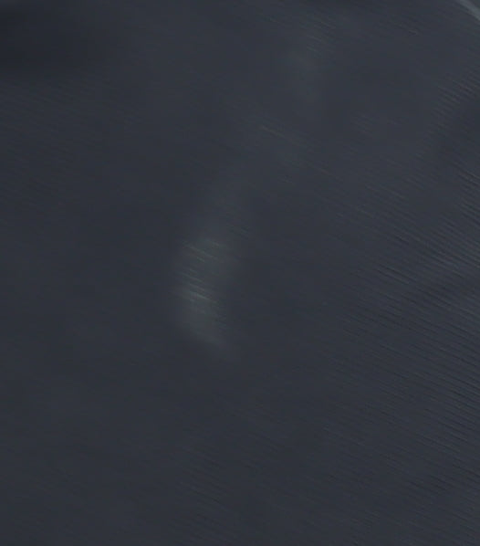 Slazenger Men's Black 2XL Basic Tank Top