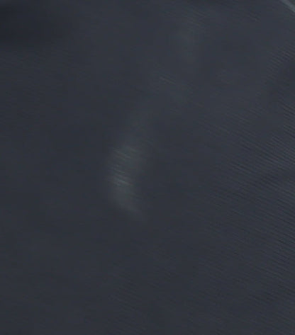 Slazenger Men's Black 2XL Basic Tank Top