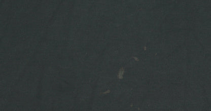 BOSS Men's Green Polo Shirt L Regular Fit