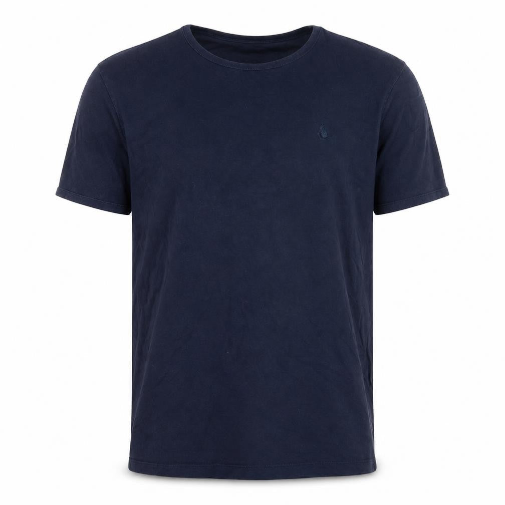 Mens UK Size M Jack Wills Blue  T-Shirt