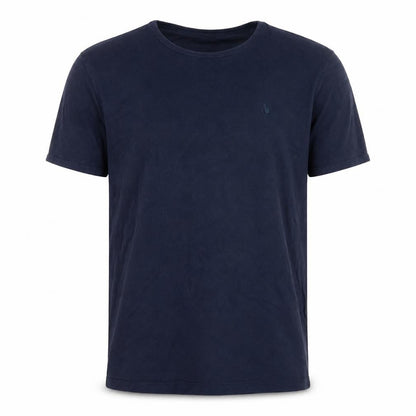 Mens UK Size M Jack Wills Blue  T-Shirt