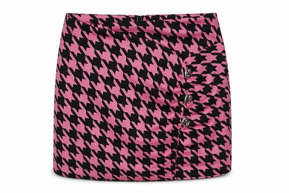 Womens UK Size 8 River Island Straight & Pencil  Skirt