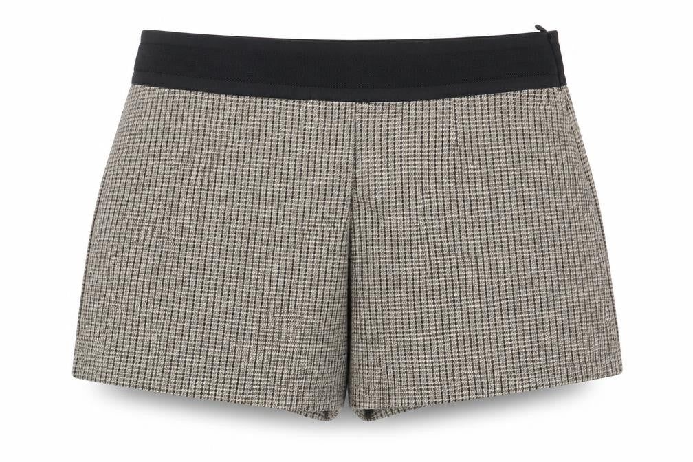 Womens UK Size M Zara  Shorts Shorts