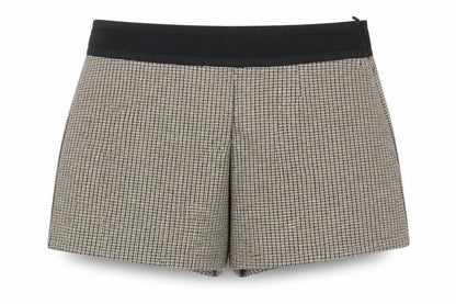 Womens UK Size M Zara  Shorts Shorts